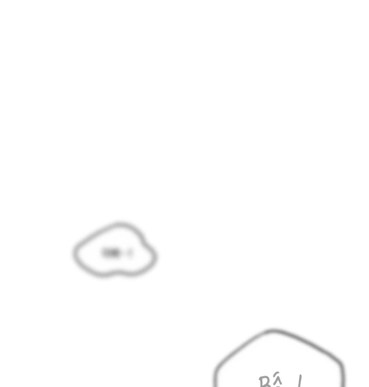 Cơn Lũ Zombie Chapter 1 - Trang 2