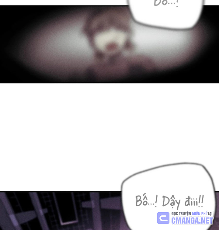 Cơn Lũ Zombie Chapter 1 - Trang 2