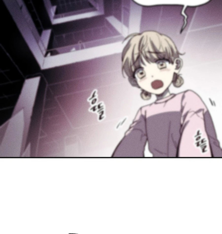 Cơn Lũ Zombie Chapter 1 - Trang 2