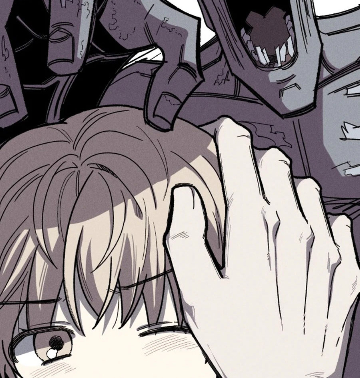 Cơn Lũ Zombie Chapter 1 - Trang 2