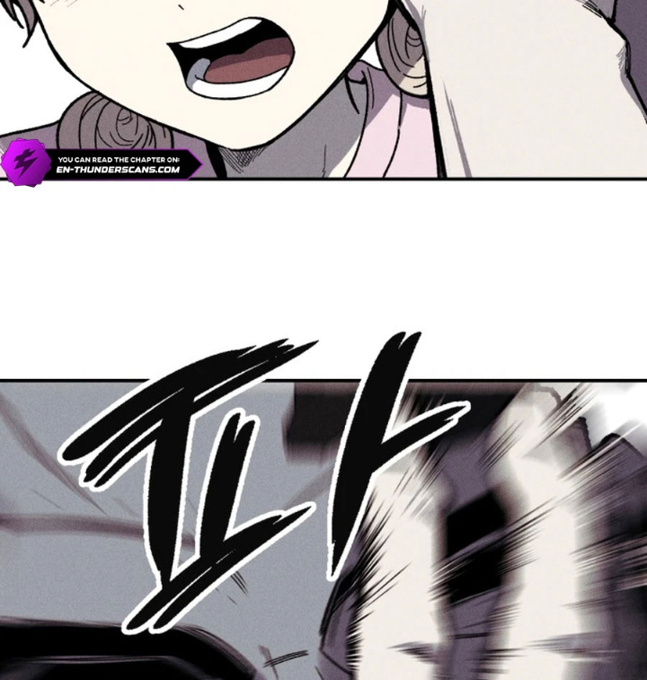 Cơn Lũ Zombie Chapter 1 - Trang 2