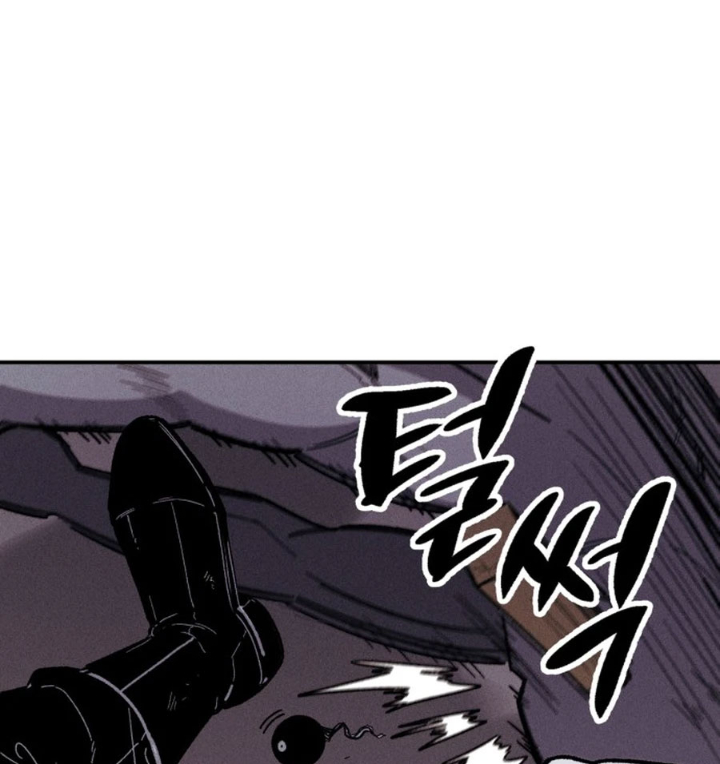 Cơn Lũ Zombie Chapter 1 - Trang 2