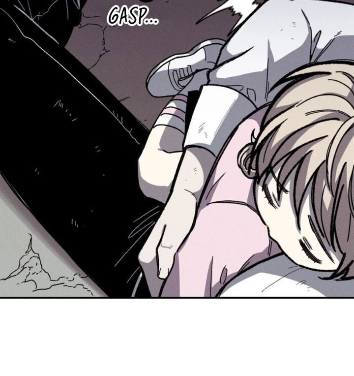 Cơn Lũ Zombie Chapter 1 - Trang 2