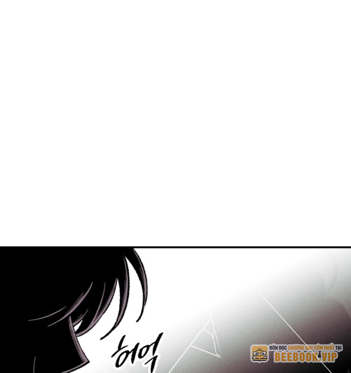 Cơn Lũ Zombie Chapter 1 - Trang 2