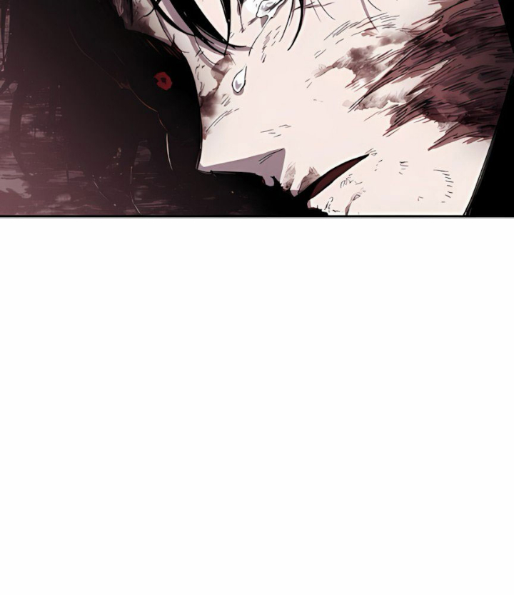 Cơn Lũ Zombie Chapter 2 - Trang 2