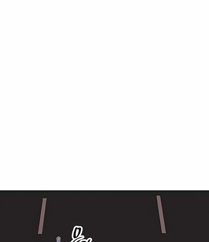 Cơn Lũ Zombie Chapter 2 - Trang 2