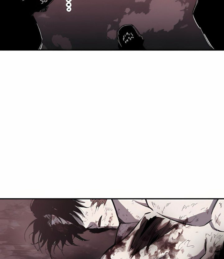 Cơn Lũ Zombie Chapter 2 - Trang 2