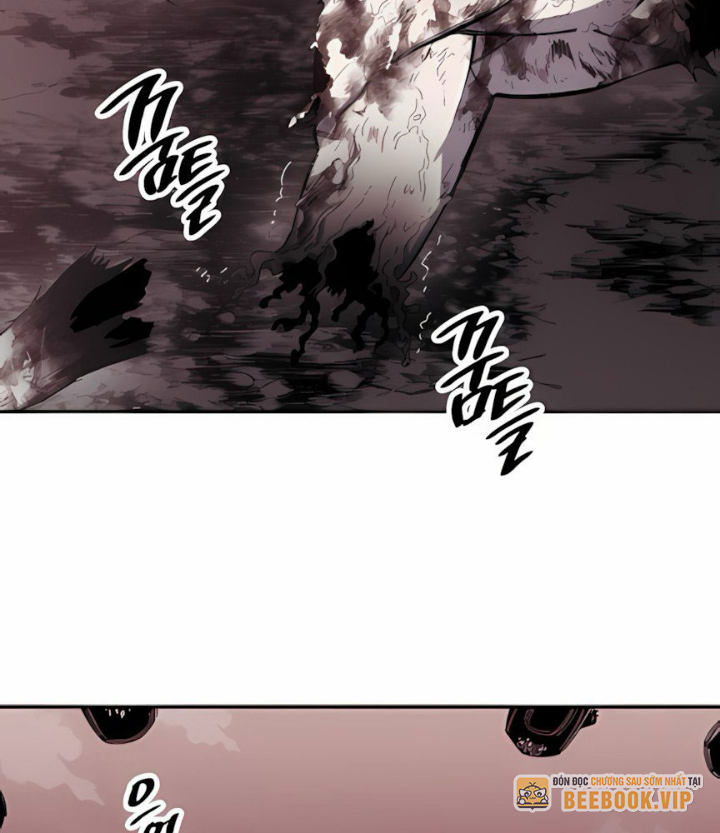 Cơn Lũ Zombie Chapter 2 - Trang 2