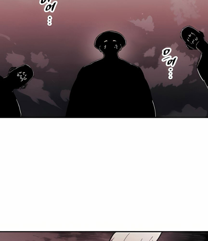 Cơn Lũ Zombie Chapter 2 - Trang 2