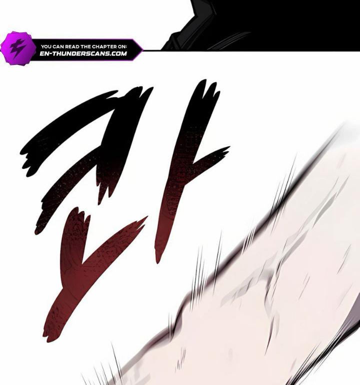 Cơn Lũ Zombie Chapter 2 - Trang 2