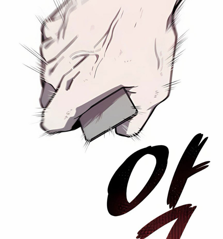 Cơn Lũ Zombie Chapter 2 - Trang 2