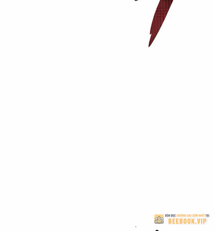 Cơn Lũ Zombie Chapter 2 - Trang 2