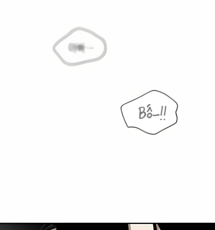 Cơn Lũ Zombie Chapter 2 - Trang 2