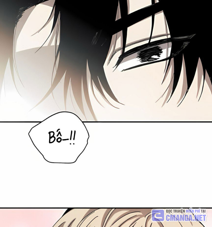 Cơn Lũ Zombie Chapter 2 - Trang 2