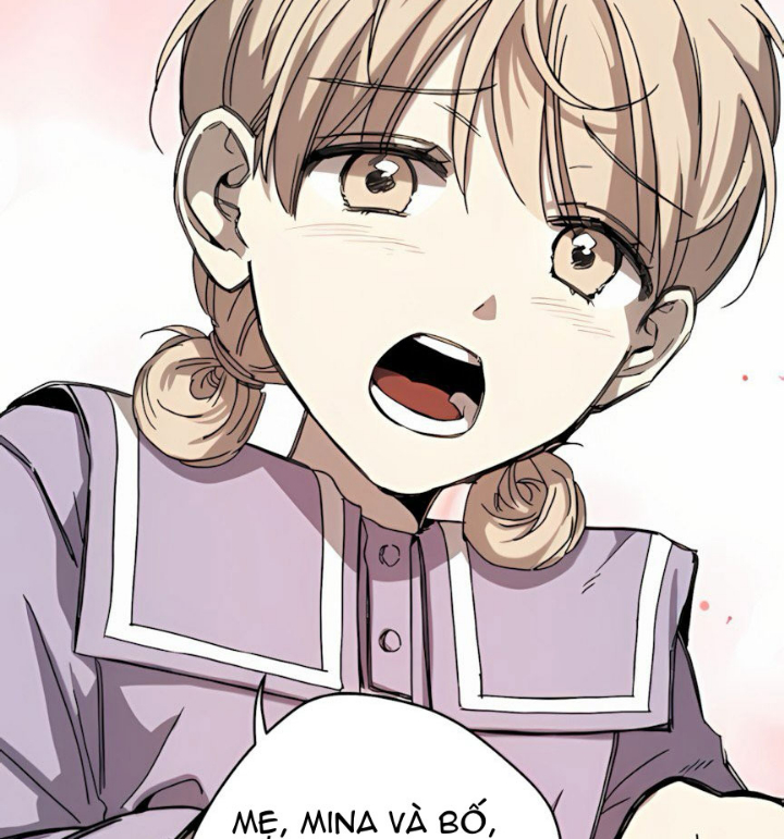 Cơn Lũ Zombie Chapter 2 - Trang 2