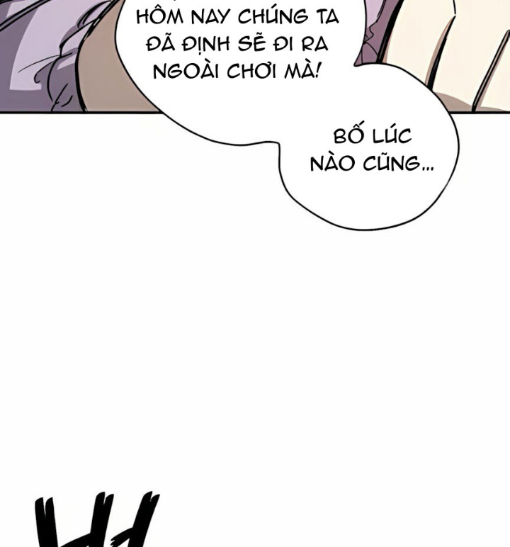 Cơn Lũ Zombie Chapter 2 - Trang 2