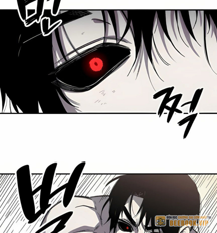 Cơn Lũ Zombie Chapter 2 - Trang 2