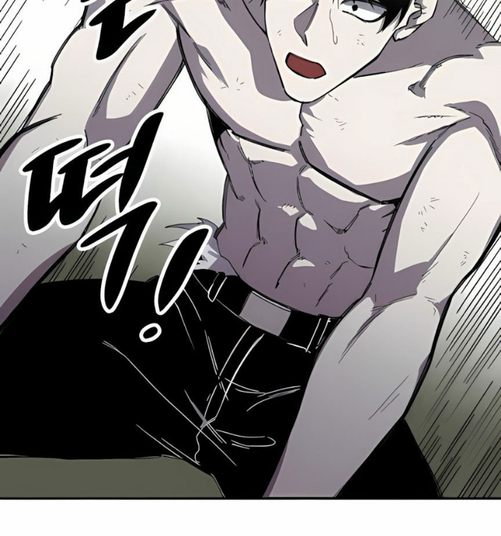 Cơn Lũ Zombie Chapter 2 - Trang 2