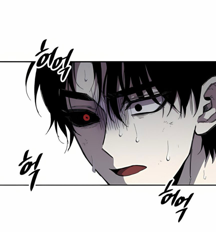 Cơn Lũ Zombie Chapter 2 - Trang 2