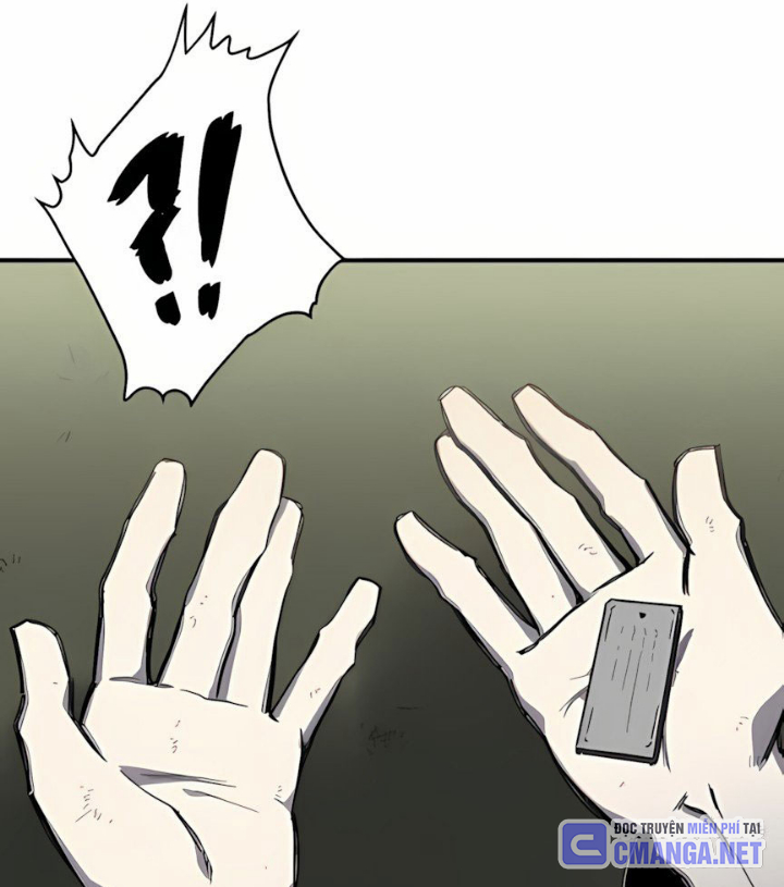 Cơn Lũ Zombie Chapter 2 - Trang 2