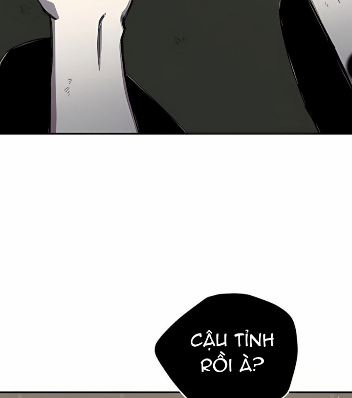 Cơn Lũ Zombie Chapter 2 - Trang 2