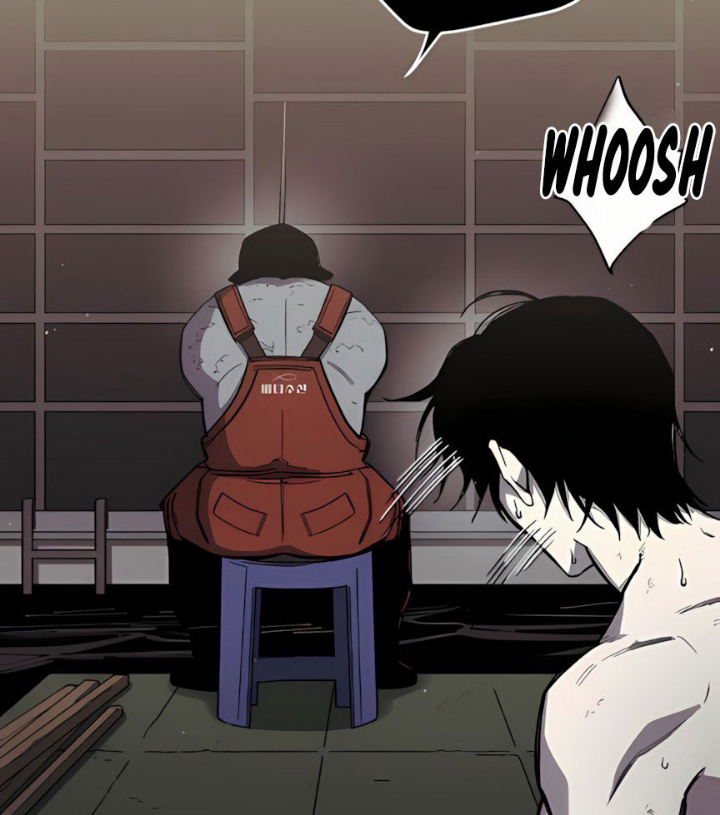 Cơn Lũ Zombie Chapter 2 - Trang 2