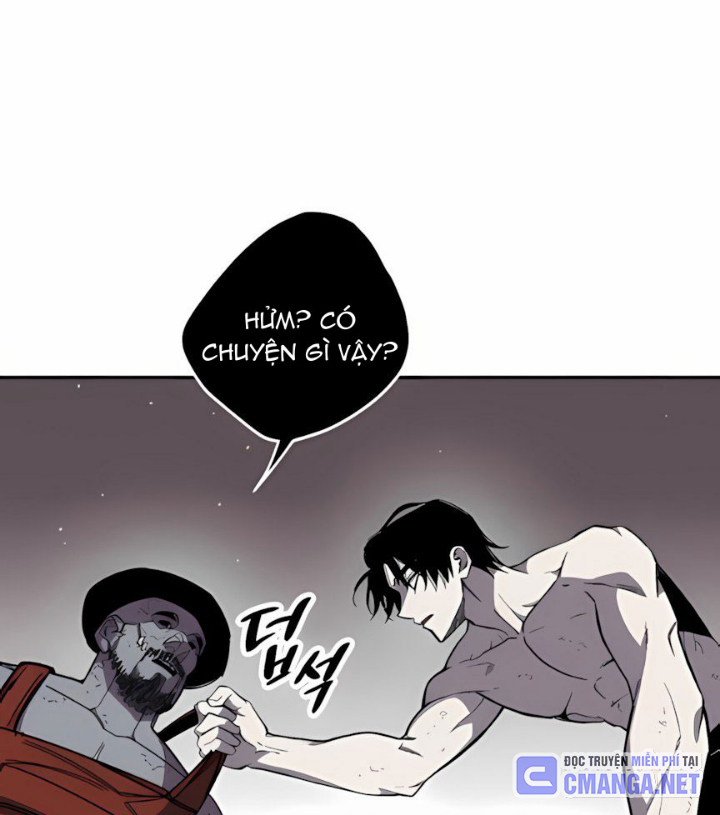 Cơn Lũ Zombie Chapter 2 - Trang 2