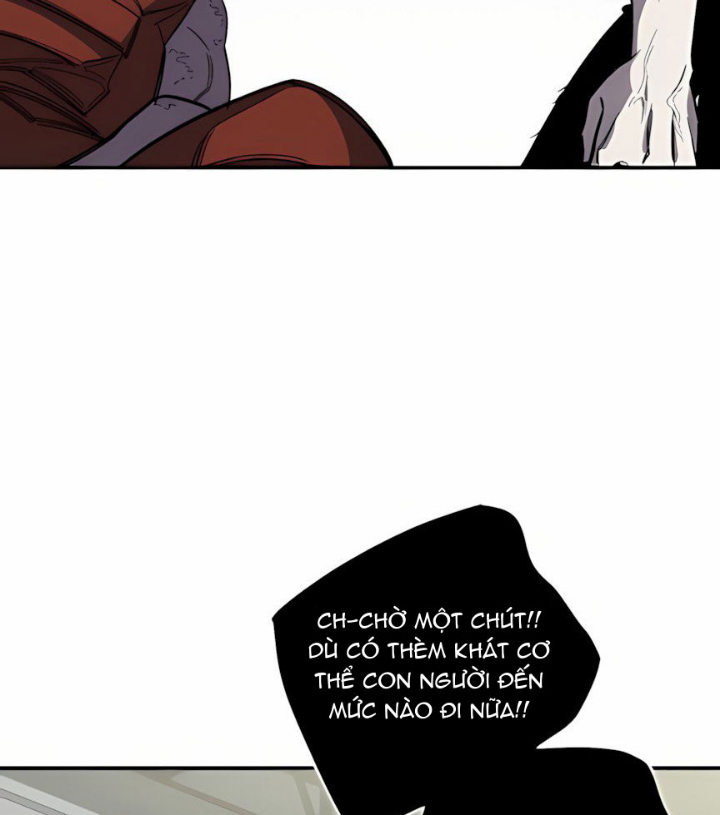 Cơn Lũ Zombie Chapter 2 - Trang 2