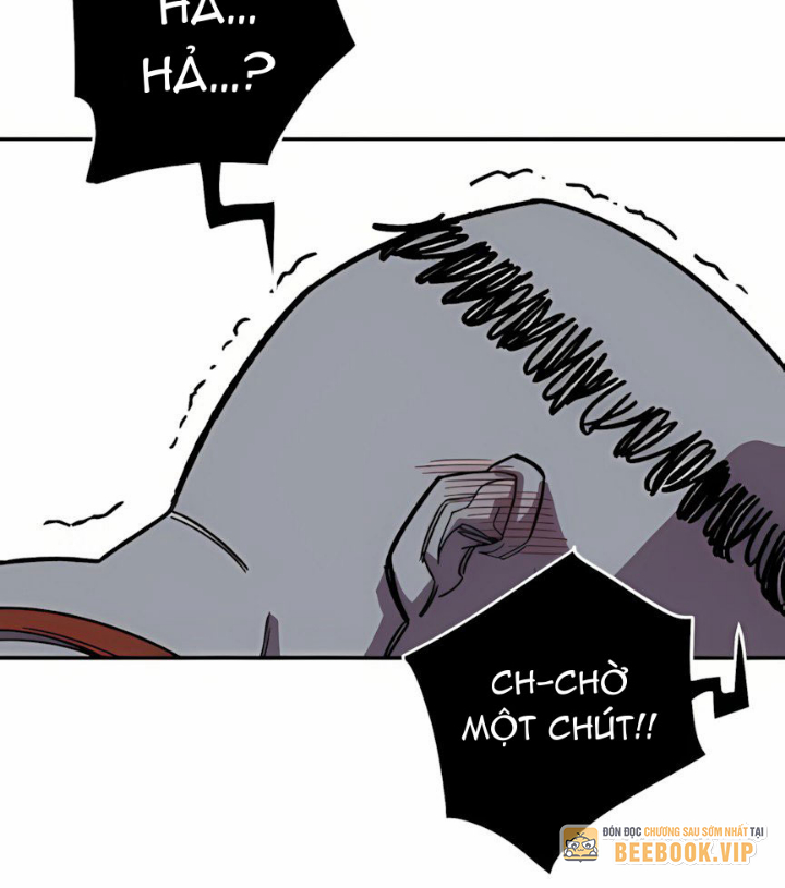 Cơn Lũ Zombie Chapter 2 - Trang 2