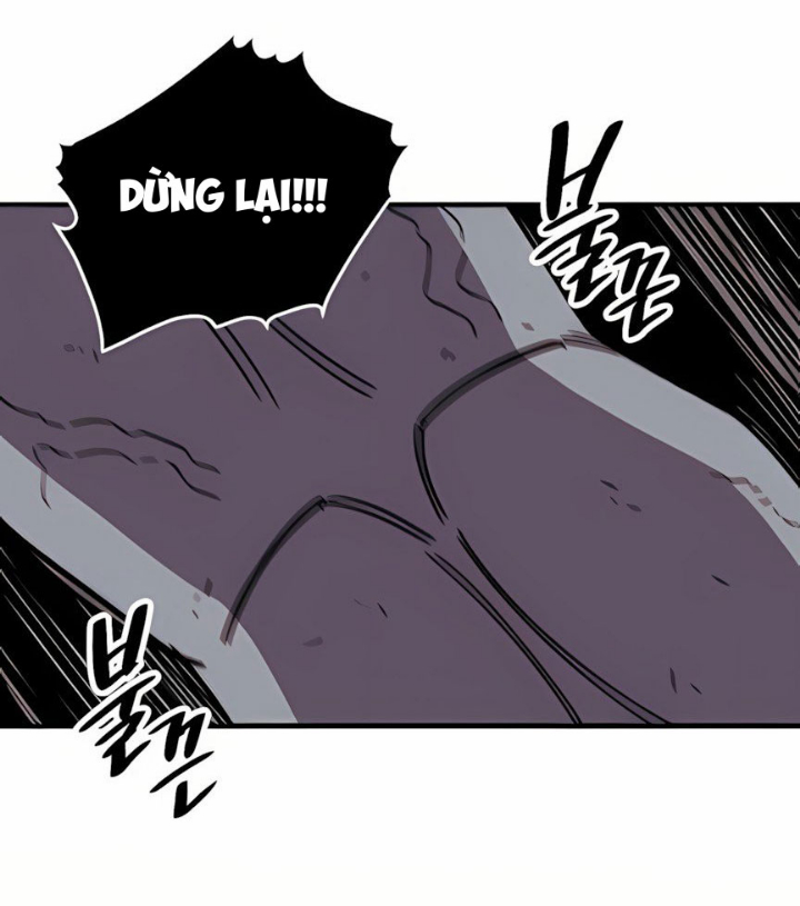 Cơn Lũ Zombie Chapter 2 - Trang 2