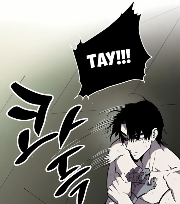 Cơn Lũ Zombie Chapter 2 - Trang 2