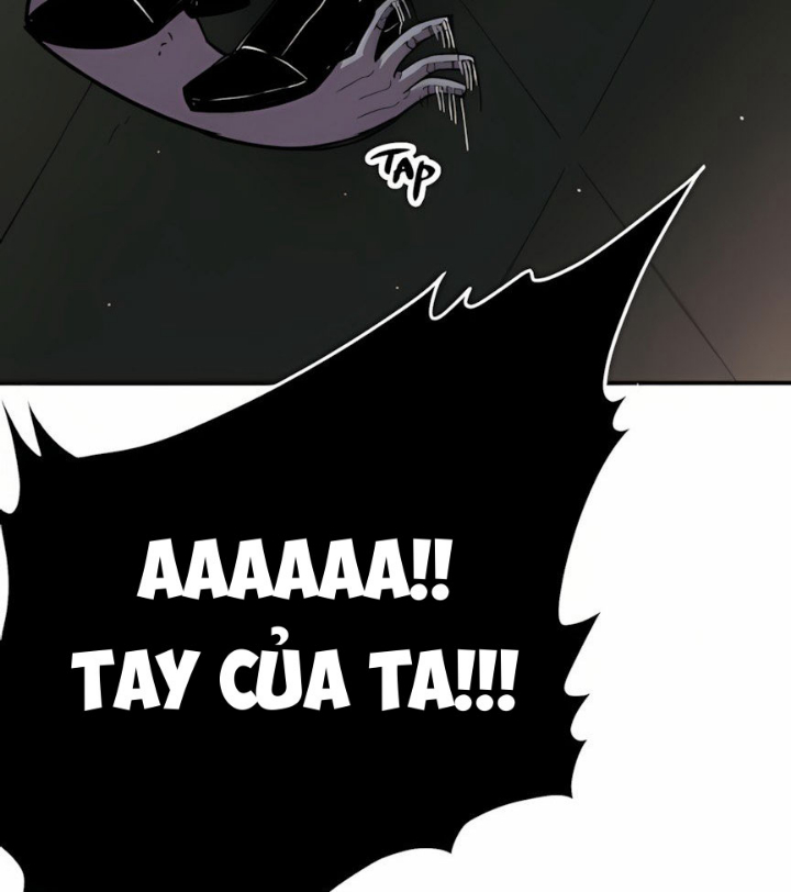 Cơn Lũ Zombie Chapter 2 - Trang 2