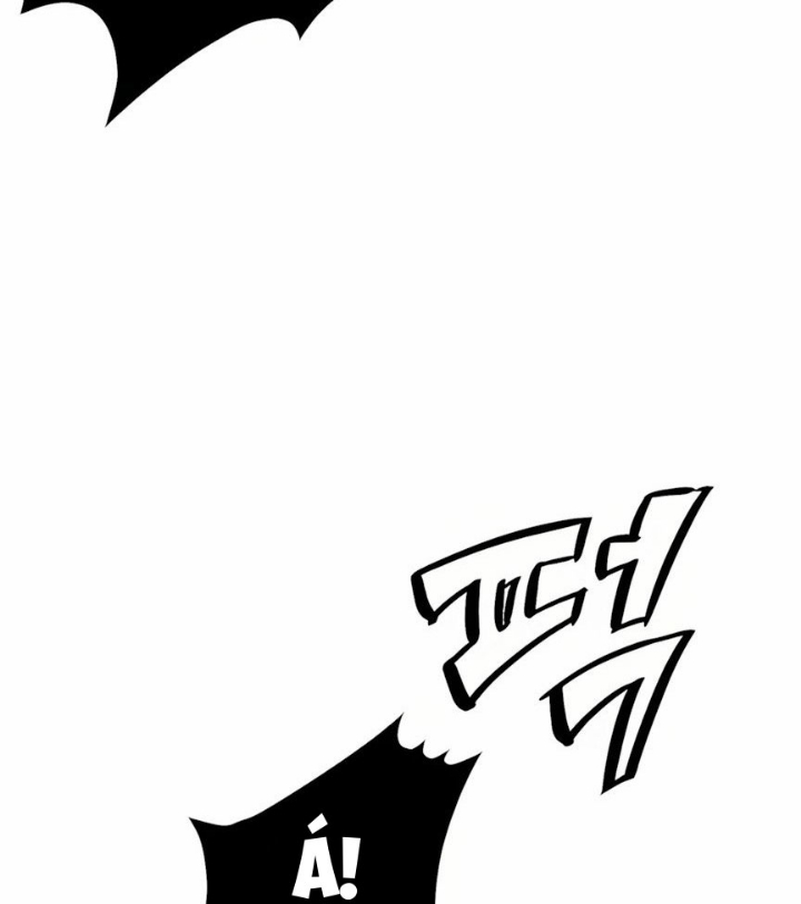 Cơn Lũ Zombie Chapter 2 - Trang 2