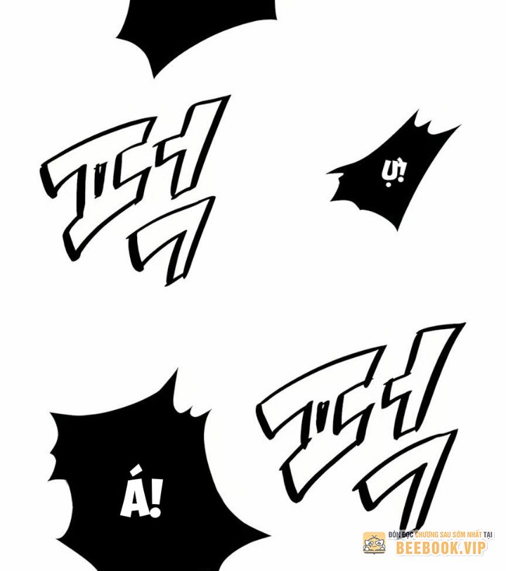 Cơn Lũ Zombie Chapter 2 - Trang 2