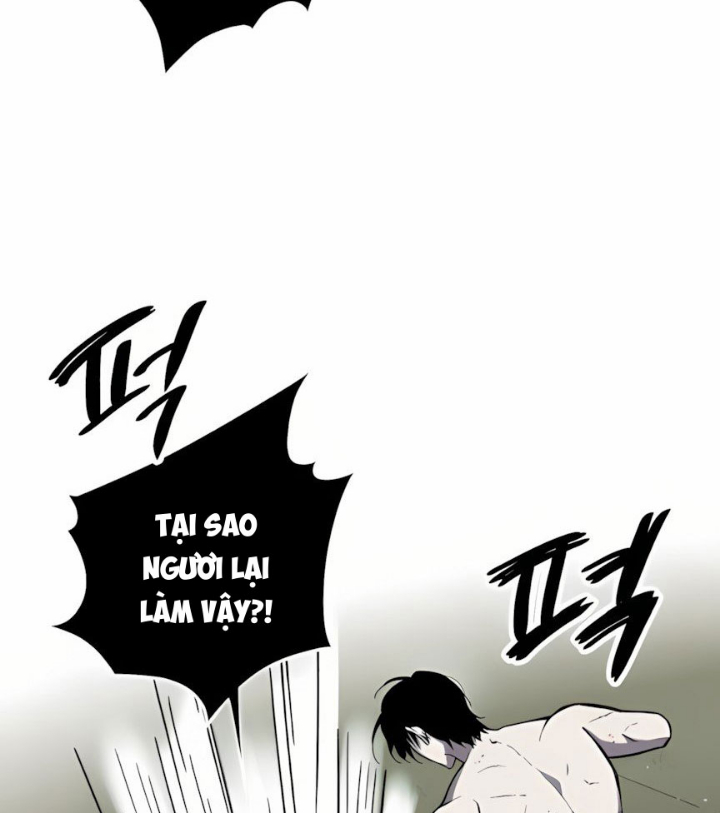 Cơn Lũ Zombie Chapter 2 - Trang 2