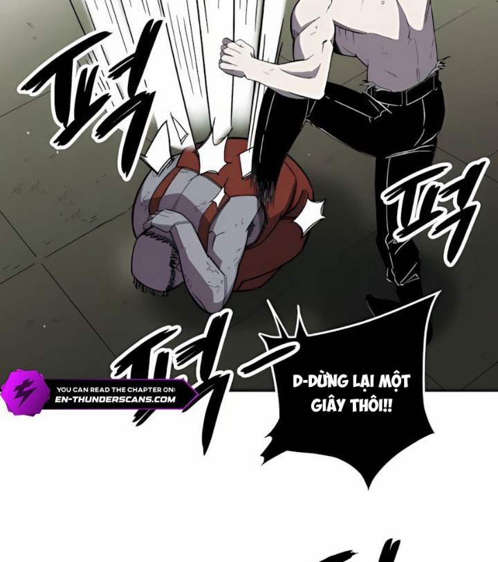 Cơn Lũ Zombie Chapter 2 - Trang 2