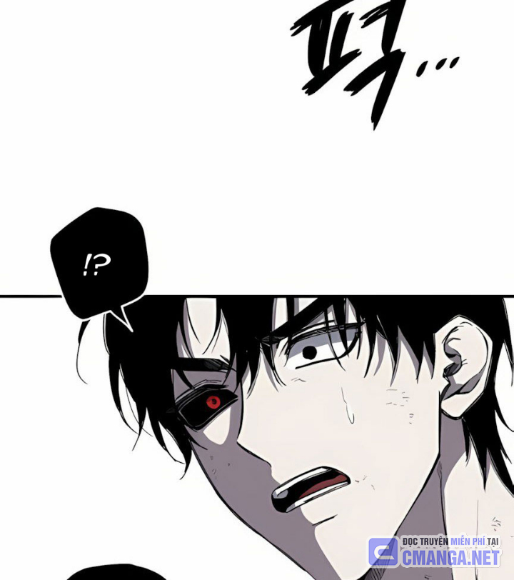 Cơn Lũ Zombie Chapter 2 - Trang 2