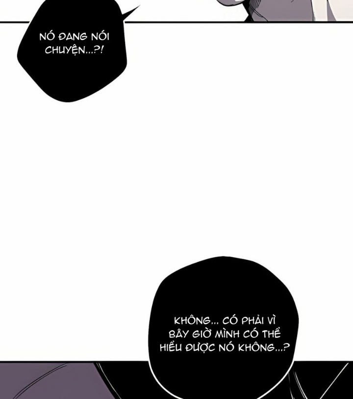 Cơn Lũ Zombie Chapter 2 - Trang 2