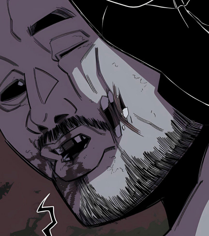 Cơn Lũ Zombie Chapter 2 - Trang 2