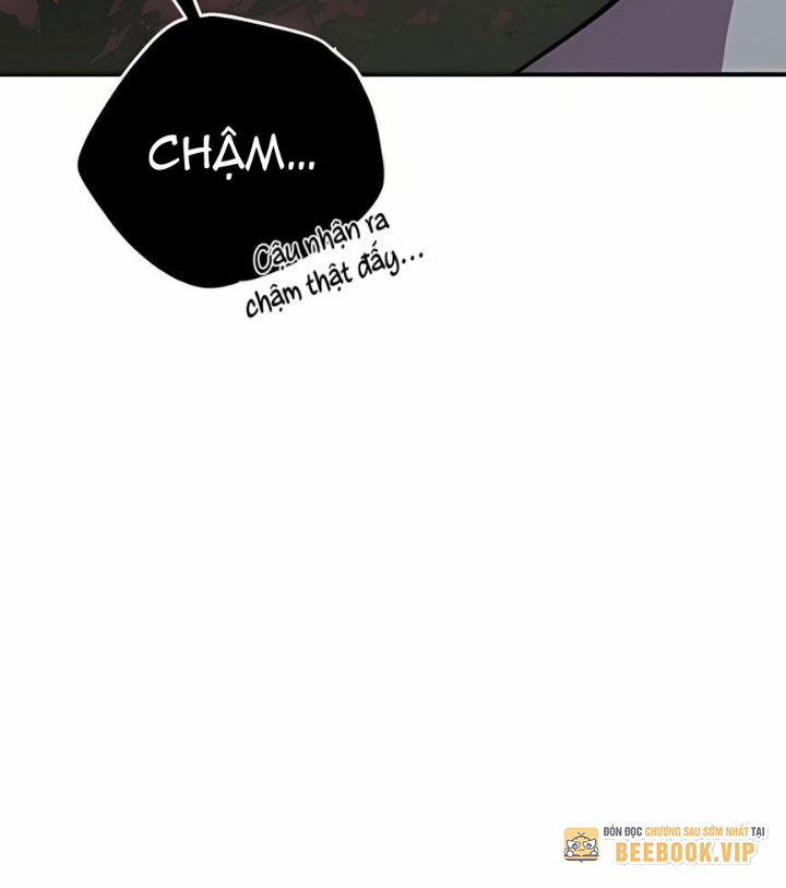 Cơn Lũ Zombie Chapter 2 - Trang 2