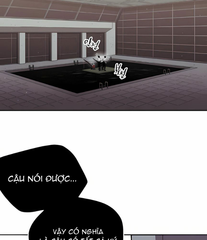 Cơn Lũ Zombie Chapter 2 - Trang 2