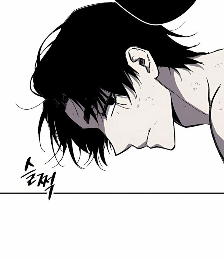 Cơn Lũ Zombie Chapter 2 - Trang 2