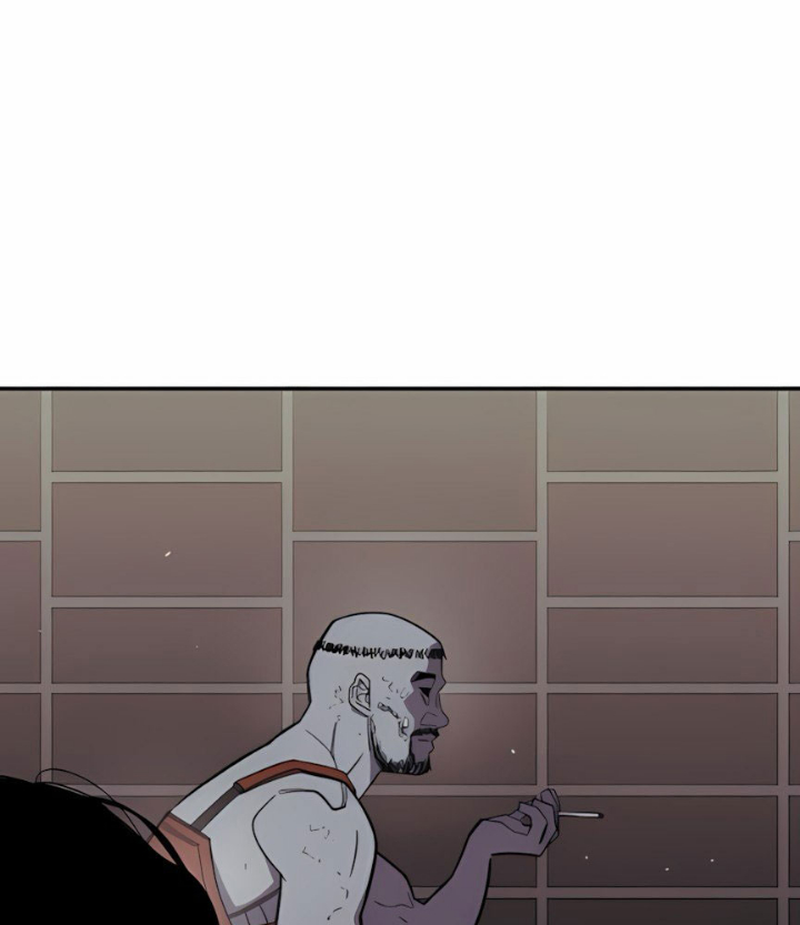 Cơn Lũ Zombie Chapter 2 - Trang 2