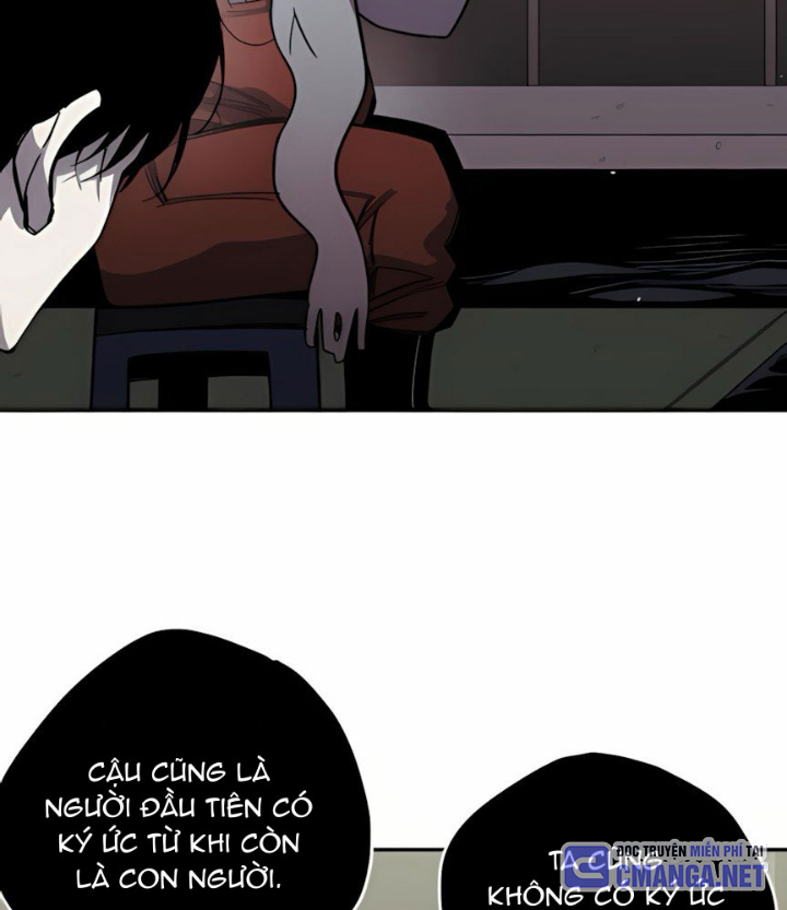 Cơn Lũ Zombie Chapter 2 - Trang 2