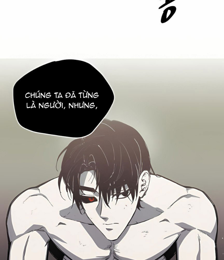 Cơn Lũ Zombie Chapter 2 - Trang 2