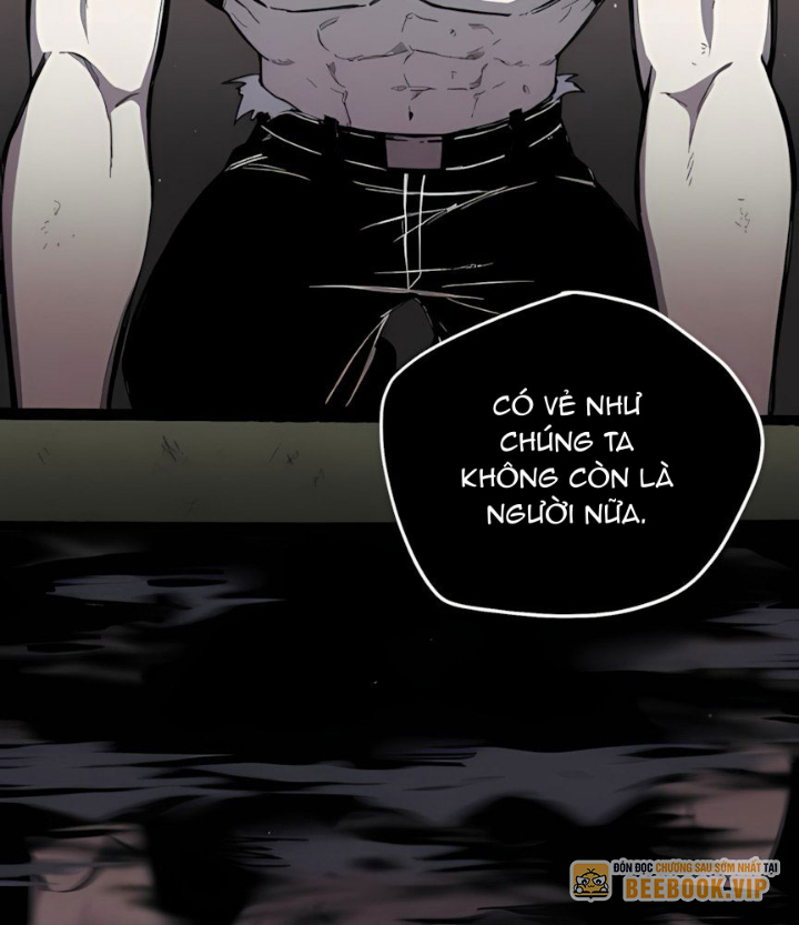 Cơn Lũ Zombie Chapter 2 - Trang 2