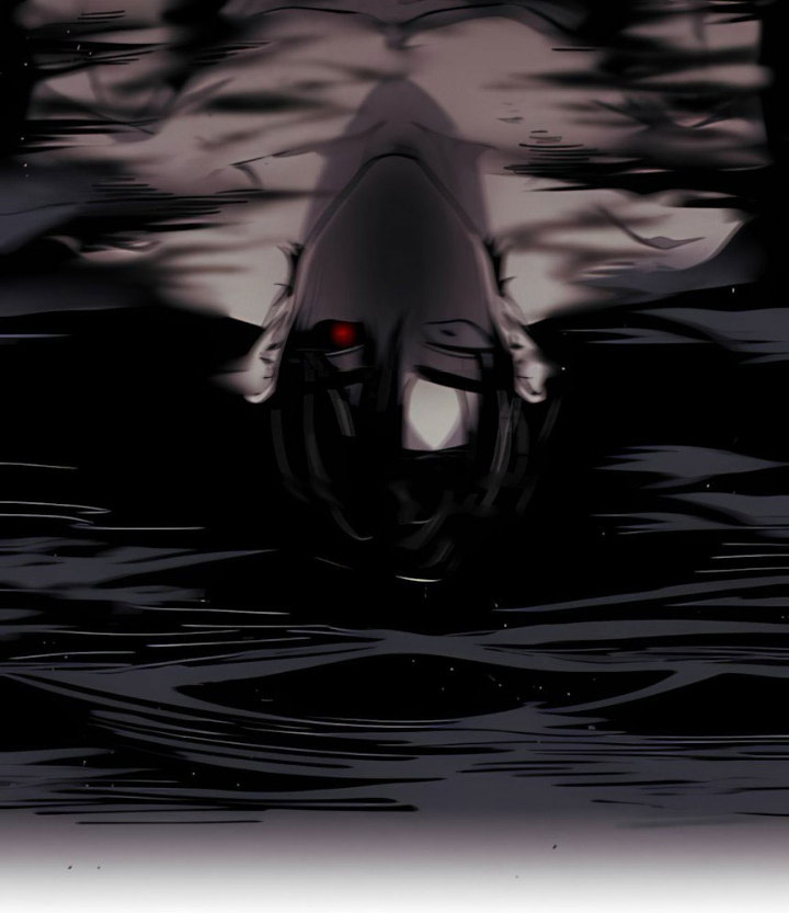 Cơn Lũ Zombie Chapter 2 - Trang 2