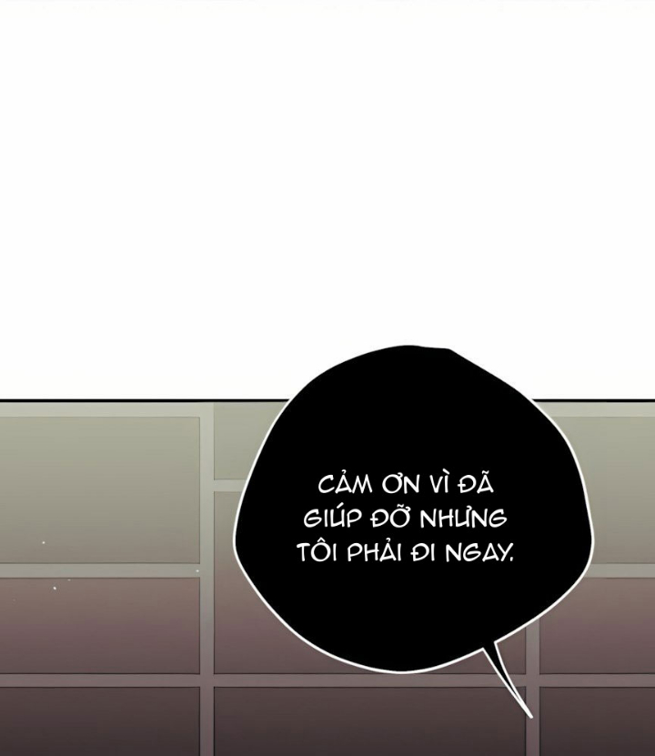 Cơn Lũ Zombie Chapter 2 - Trang 2