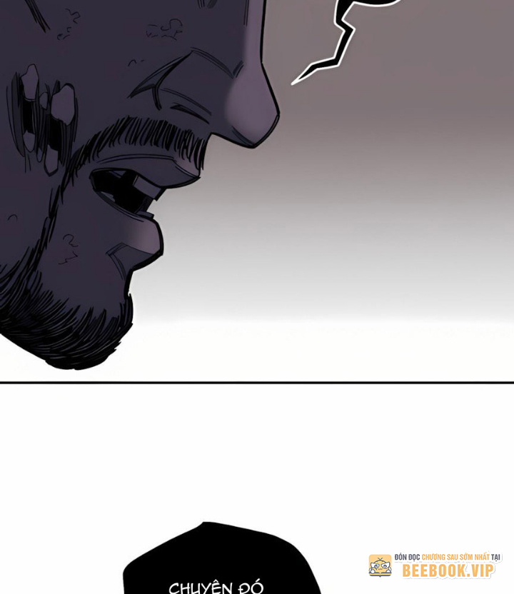 Cơn Lũ Zombie Chapter 2 - Trang 2