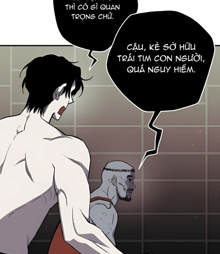 Cơn Lũ Zombie Chapter 2 - Trang 2